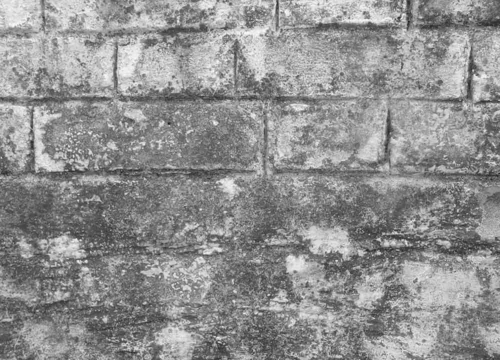 old wall background photoshop Editing Photo